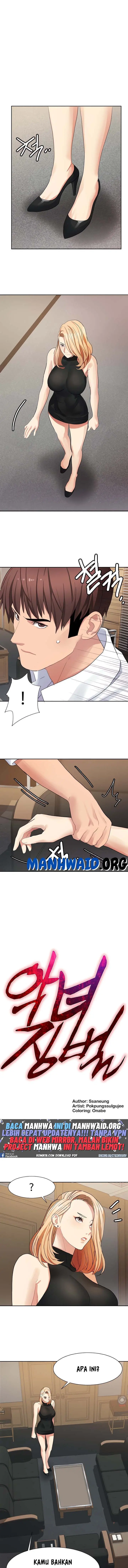 image-komik-punishments-for-bad-girls-chapter-28-0/13