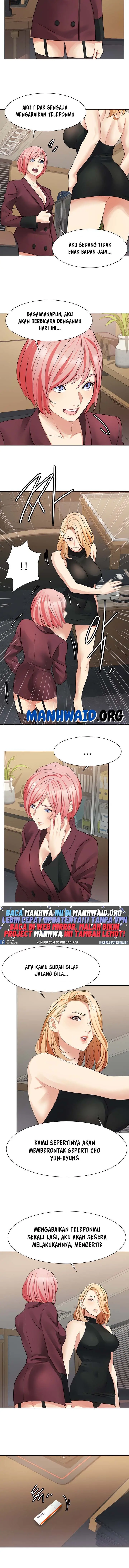 image-komik-punishments-for-bad-girls-chapter-28-2/13