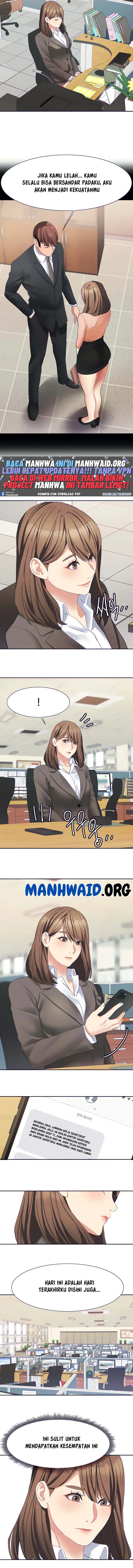 image-komik-punishments-for-bad-girls-chapter-28-5/13