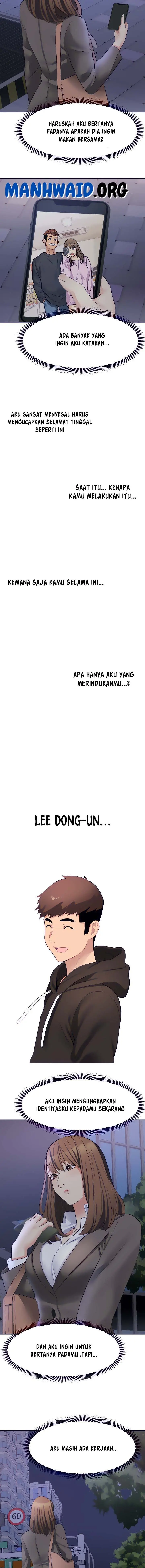 image-komik-punishments-for-bad-girls-chapter-28-7/13