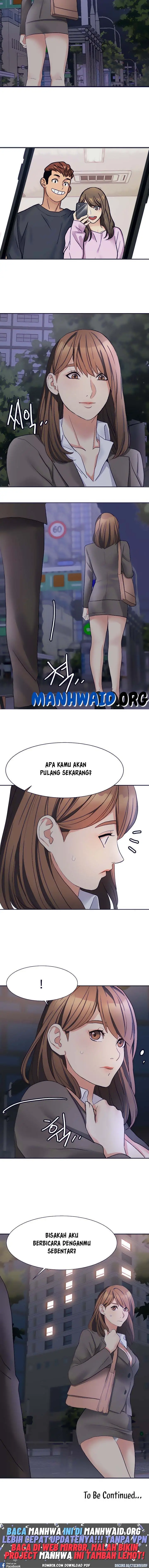 image-komik-punishments-for-bad-girls-chapter-28-9/13