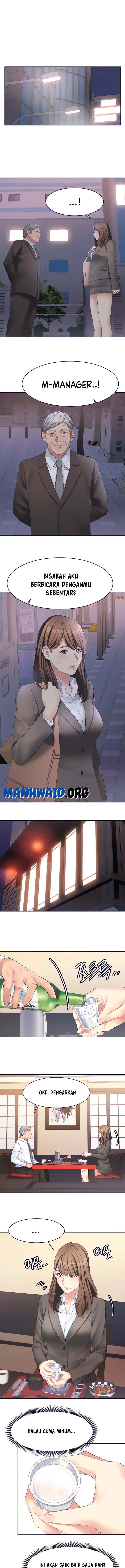 image-komik-punishments-for-bad-girls-chapter-29-0/13