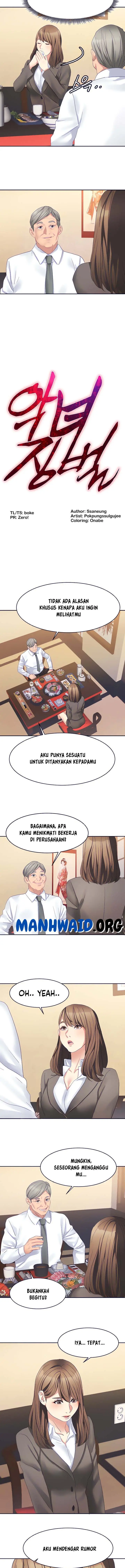 image-komik-punishments-for-bad-girls-chapter-29-1/13