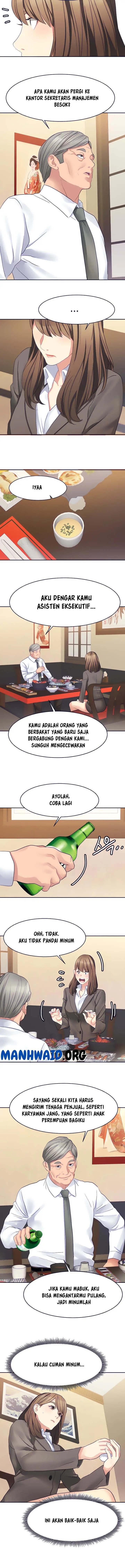 image-komik-punishments-for-bad-girls-chapter-29-2/13