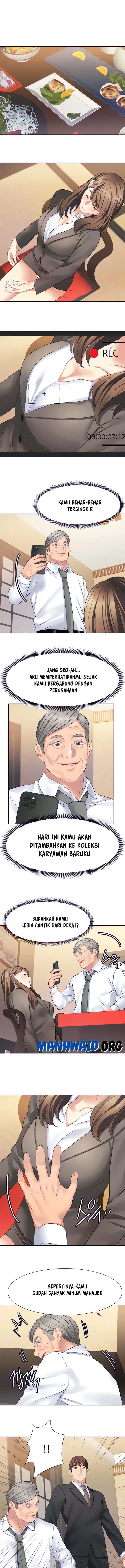 image-komik-punishments-for-bad-girls-chapter-29-3/13