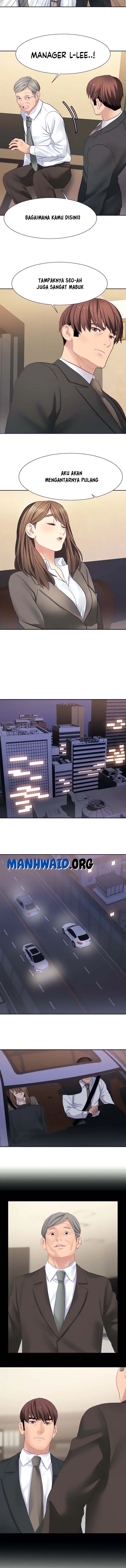 image-komik-punishments-for-bad-girls-chapter-29-4/13