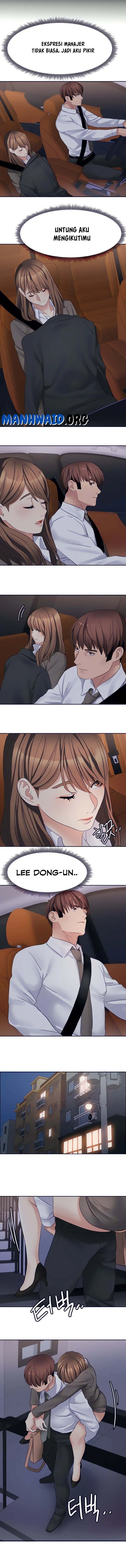 image-komik-punishments-for-bad-girls-chapter-29-5/13