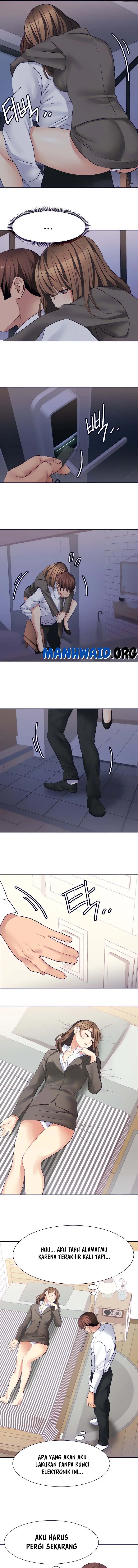 image-komik-punishments-for-bad-girls-chapter-29-8/13