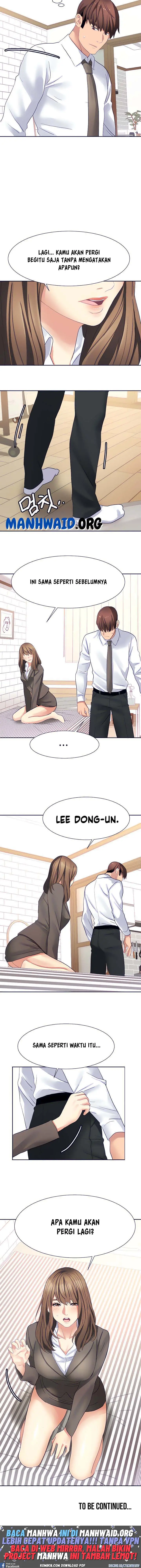 image-komik-punishments-for-bad-girls-chapter-29-9/13