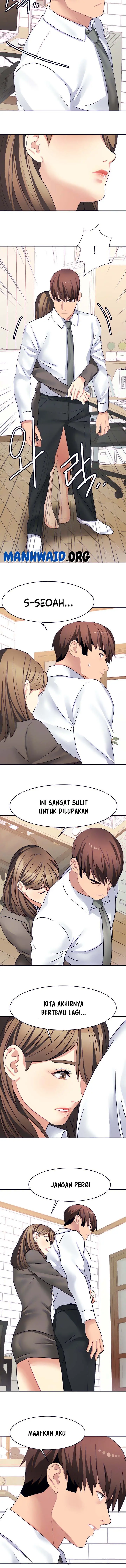 image-komik-punishments-for-bad-girls-chapter-30-1/13