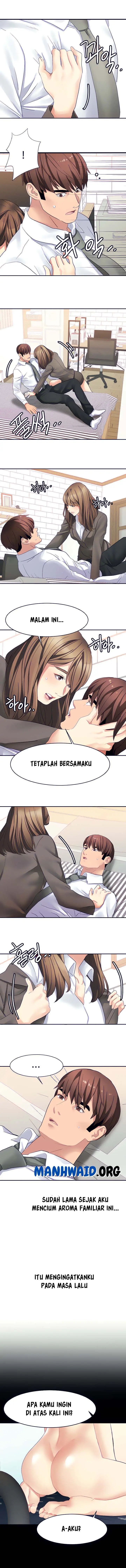 image-komik-punishments-for-bad-girls-chapter-30-2/13