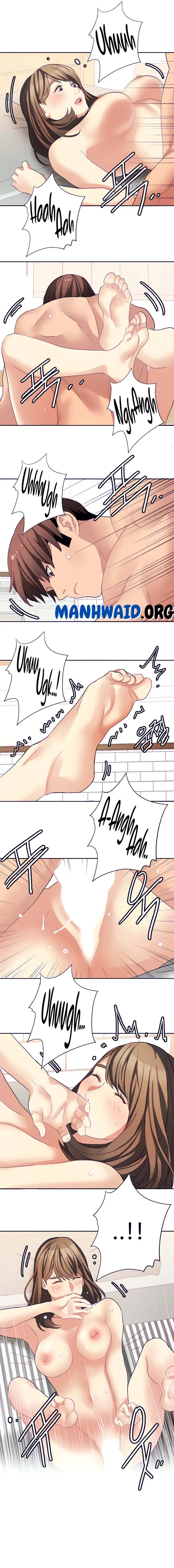 image-komik-punishments-for-bad-girls-chapter-30-6/13