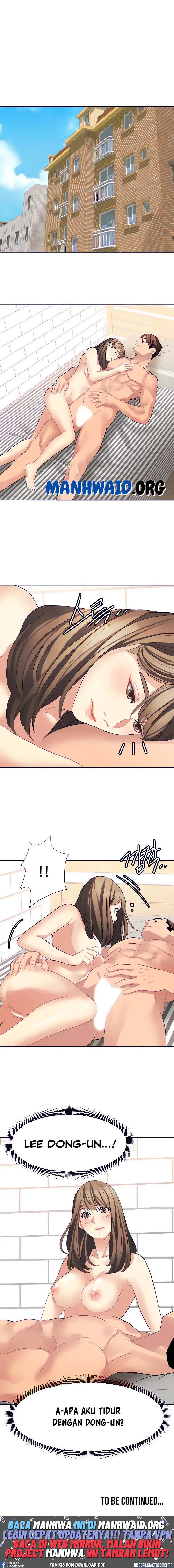 image-komik-punishments-for-bad-girls-chapter-30-9/13