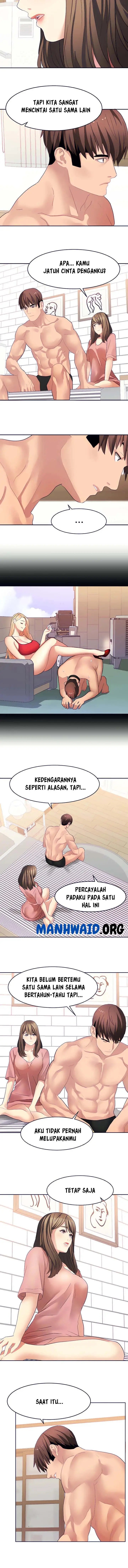 image-komik-punishments-for-bad-girls-chapter-31-2/13