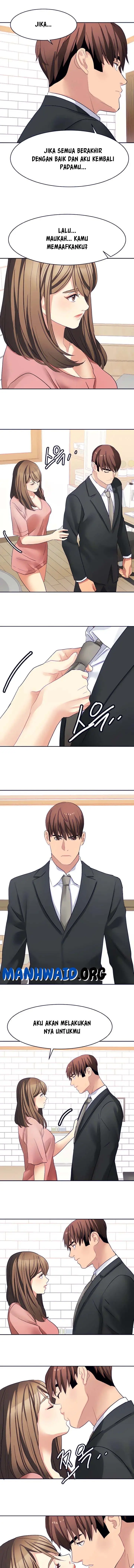 image-komik-punishments-for-bad-girls-chapter-31-4/13