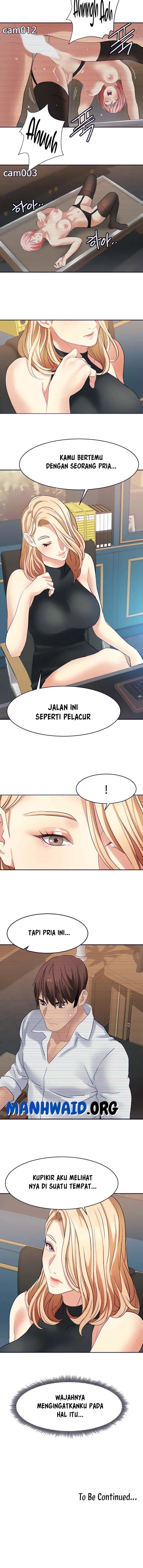 image-komik-punishments-for-bad-girls-chapter-31-9/13