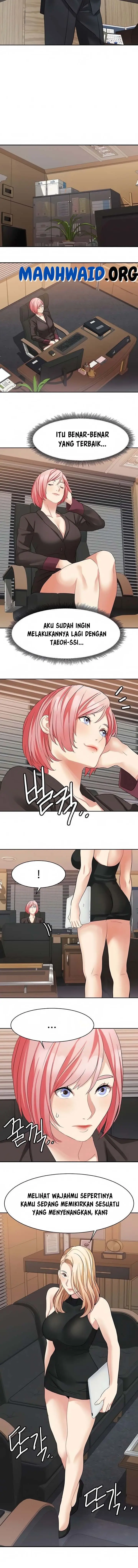 image-komik-punishments-for-bad-girls-chapter-32-2/10