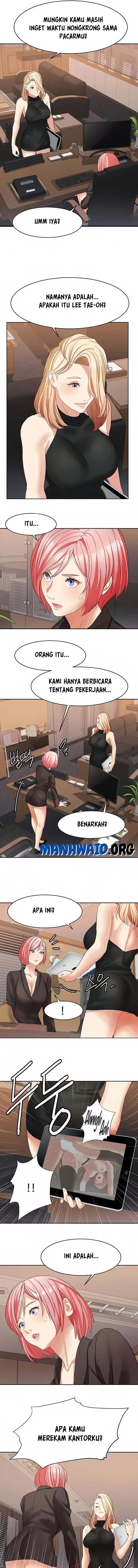 image-komik-punishments-for-bad-girls-chapter-32-3/10
