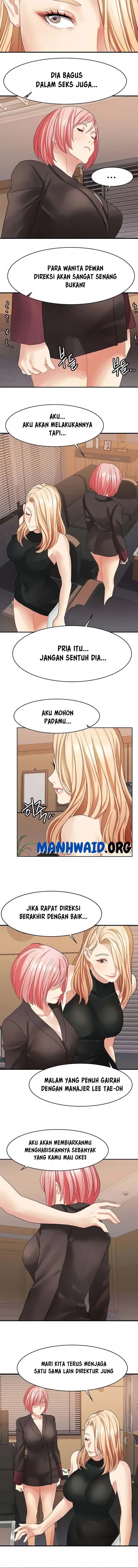 image-komik-punishments-for-bad-girls-chapter-32-5/10