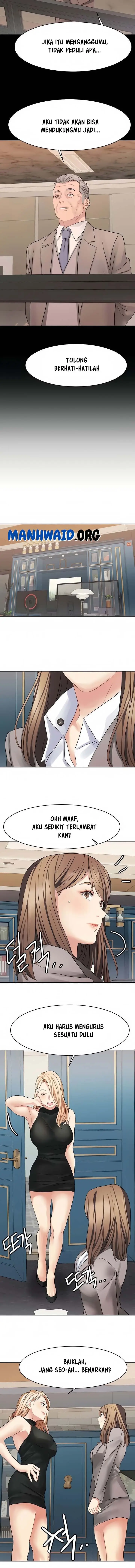 image-komik-punishments-for-bad-girls-chapter-32-8/10
