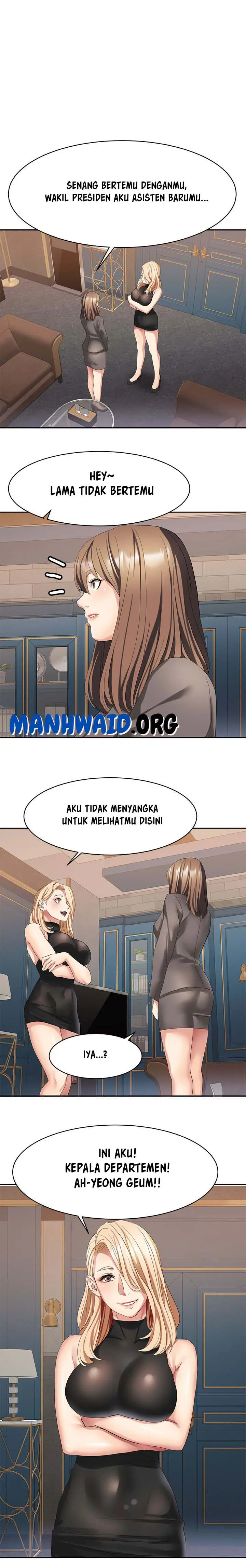 image-komik-punishments-for-bad-girls-chapter-33-0/16