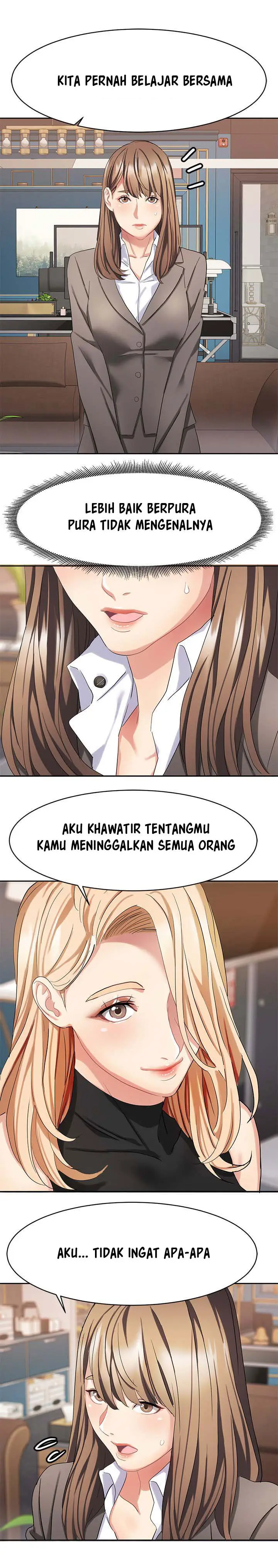 image-komik-punishments-for-bad-girls-chapter-33-1/16