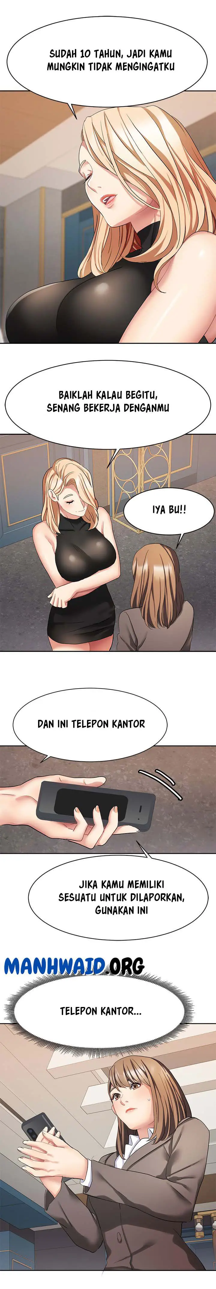 image-komik-punishments-for-bad-girls-chapter-33-2/16