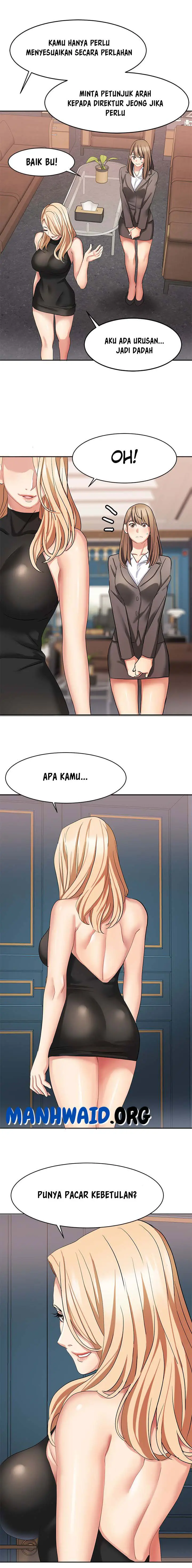 image-komik-punishments-for-bad-girls-chapter-33-3/16