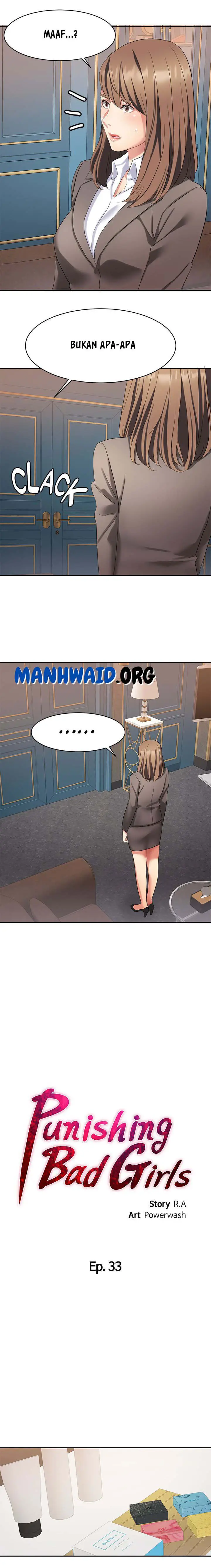 image-komik-punishments-for-bad-girls-chapter-33-4/16