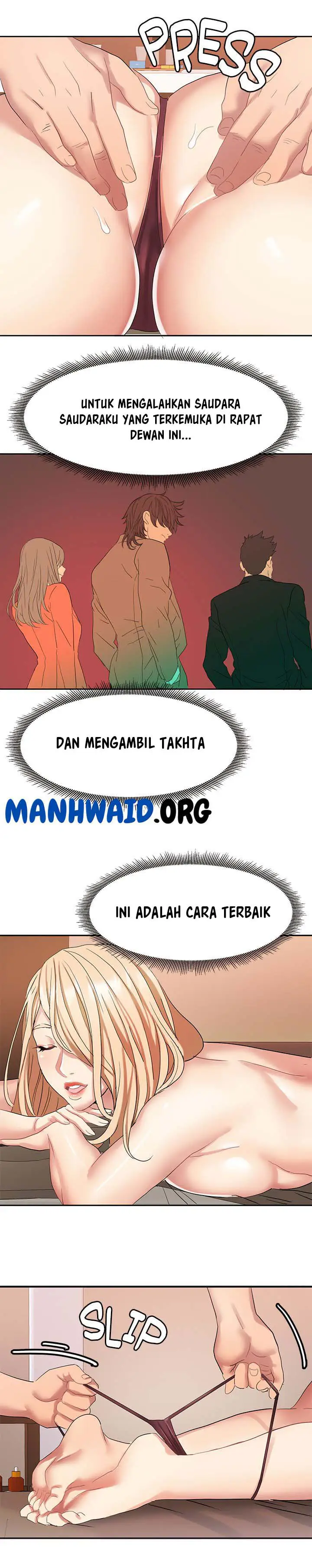 image-komik-punishments-for-bad-girls-chapter-33-6/16