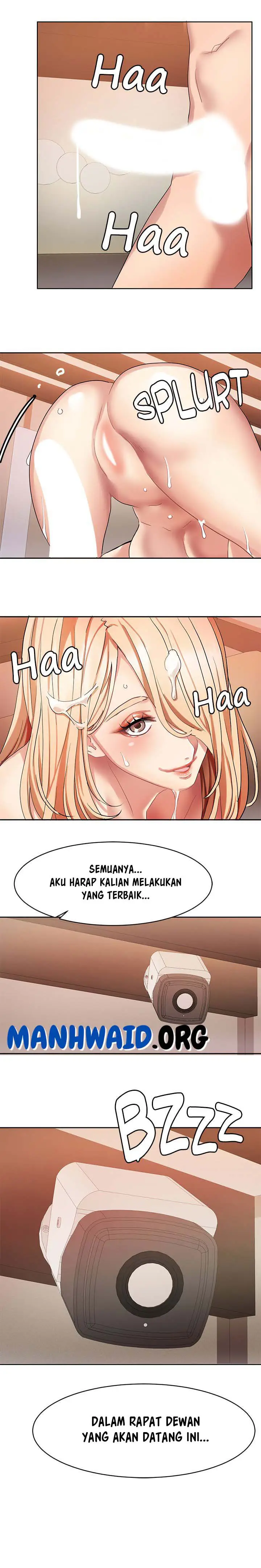 image-komik-punishments-for-bad-girls-chapter-33-12/16