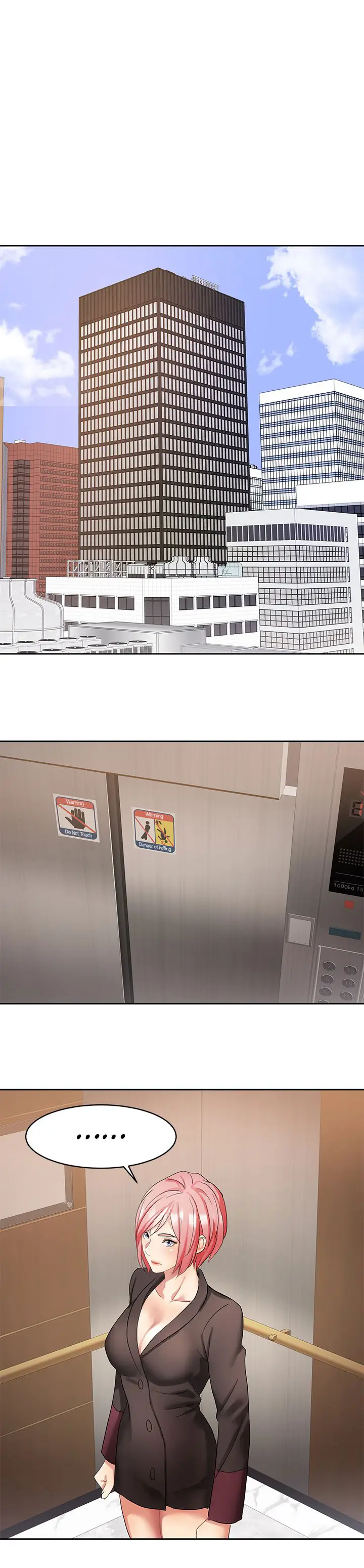 image-komik-punishments-for-bad-girls-chapter-33-13/16