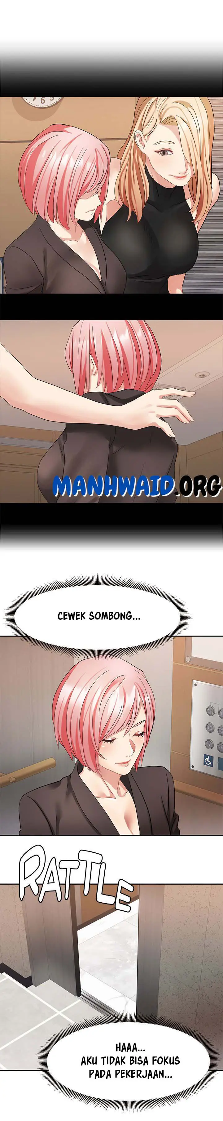 image-komik-punishments-for-bad-girls-chapter-33-14/16