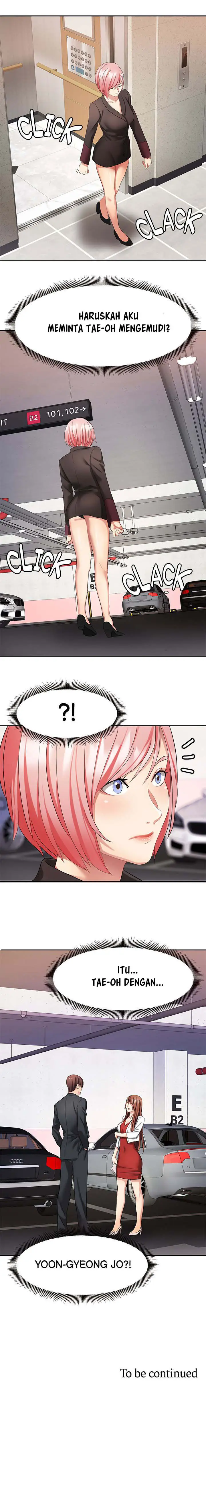 image-komik-punishments-for-bad-girls-chapter-33-18/22
