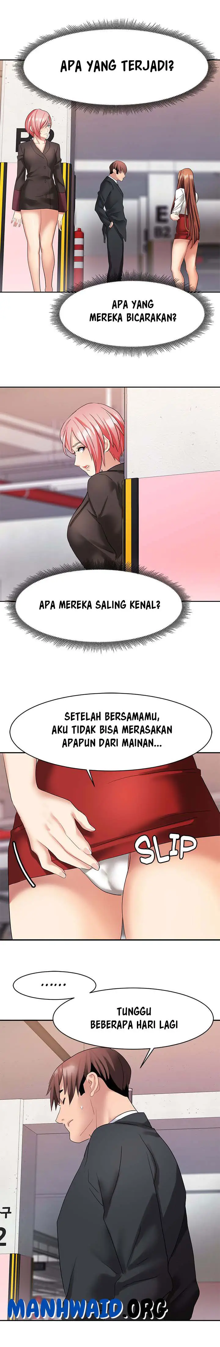 image-komik-punishments-for-bad-girls-chapter-34-2/22