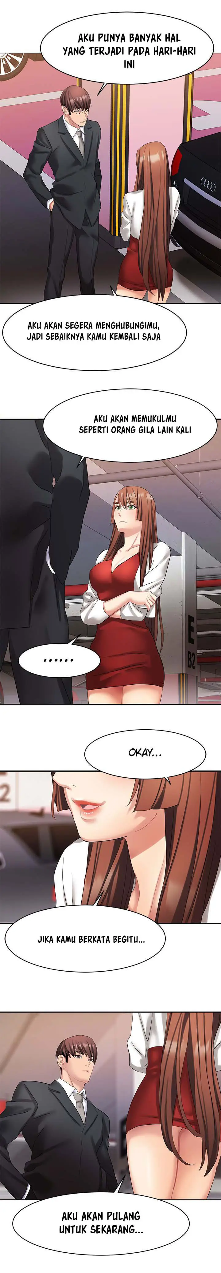 image-komik-punishments-for-bad-girls-chapter-34-3/22