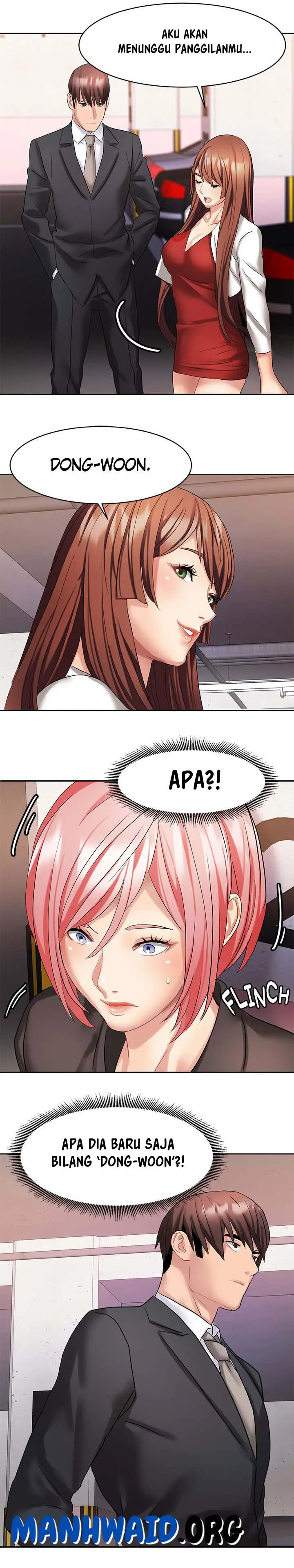 image-komik-punishments-for-bad-girls-chapter-34-4/22