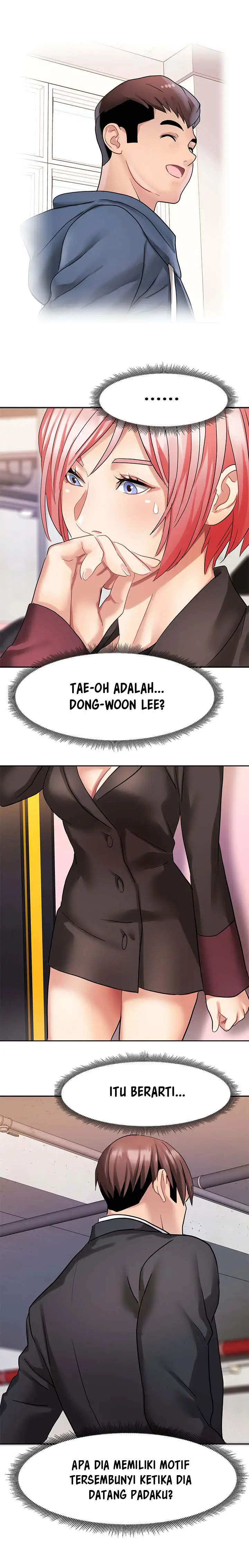 image-komik-punishments-for-bad-girls-chapter-34-5/22