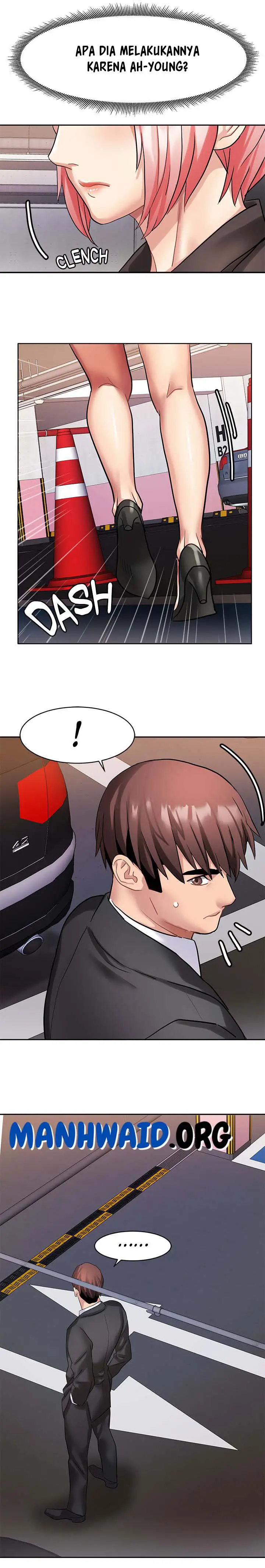 image-komik-punishments-for-bad-girls-chapter-34-6/22