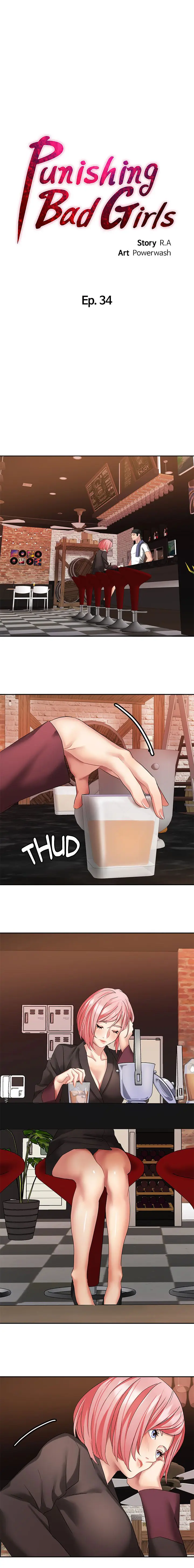 image-komik-punishments-for-bad-girls-chapter-34-7/22