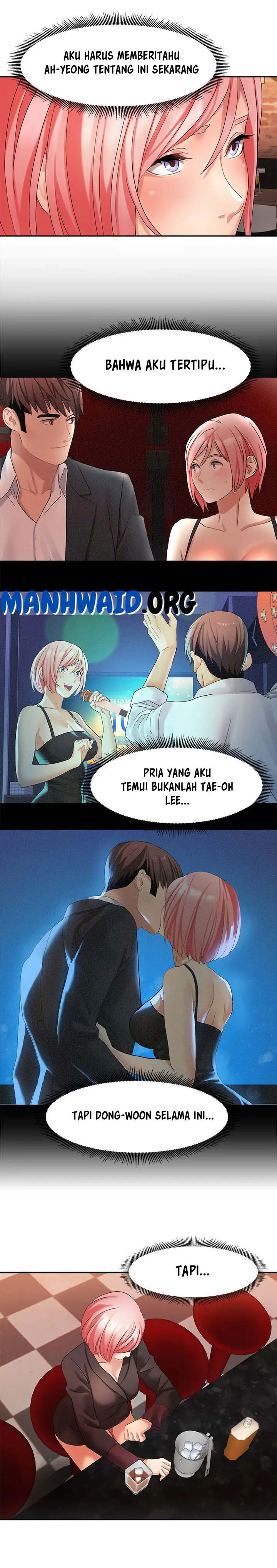 image-komik-punishments-for-bad-girls-chapter-34-8/22