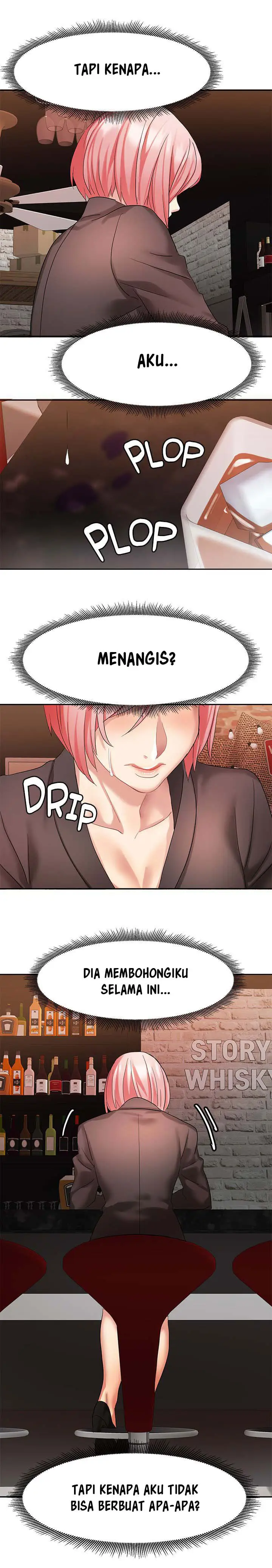 image-komik-punishments-for-bad-girls-chapter-34-9/22