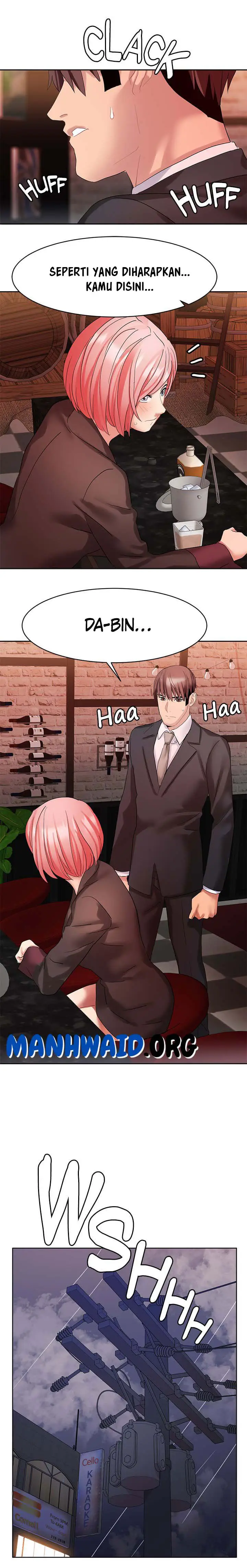 image-komik-punishments-for-bad-girls-chapter-34-10/22