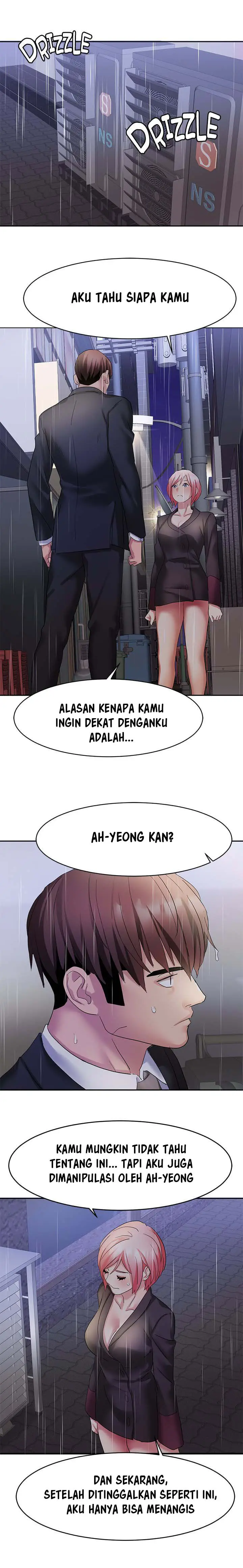 image-komik-punishments-for-bad-girls-chapter-34-11/22