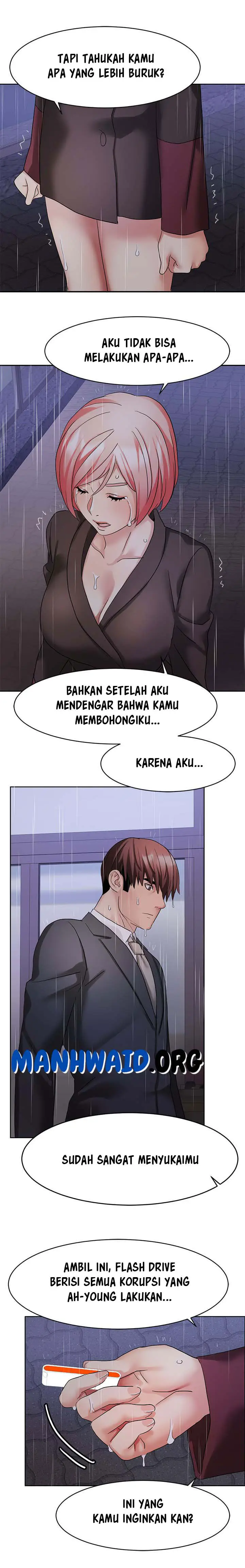 image-komik-punishments-for-bad-girls-chapter-34-12/22