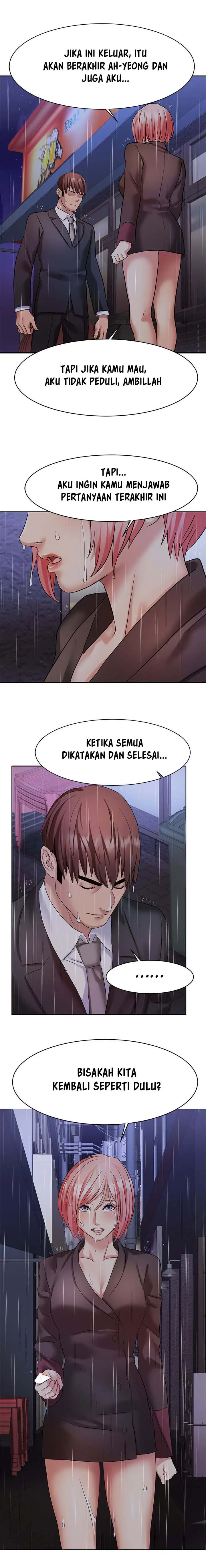 image-komik-punishments-for-bad-girls-chapter-34-13/22