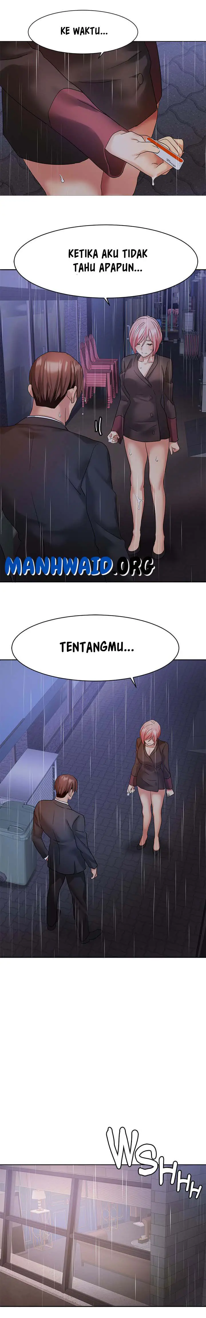 image-komik-punishments-for-bad-girls-chapter-34-14/22