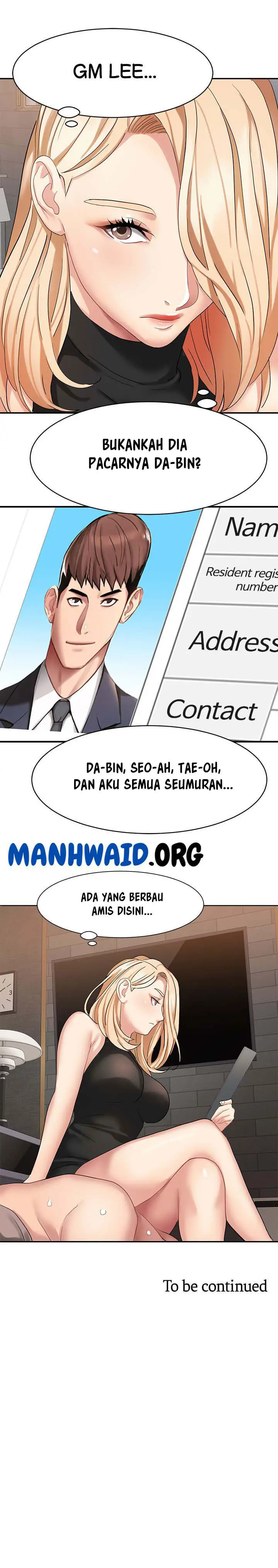 image-komik-punishments-for-bad-girls-chapter-34-16/22