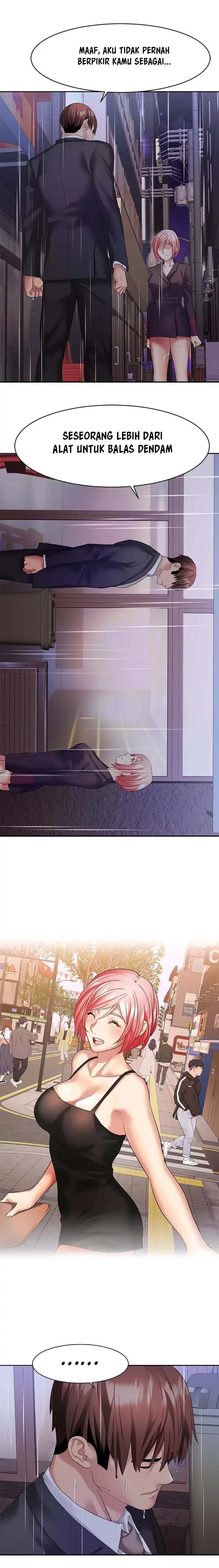 image-komik-punishments-for-bad-girls-chapter-35-2/21