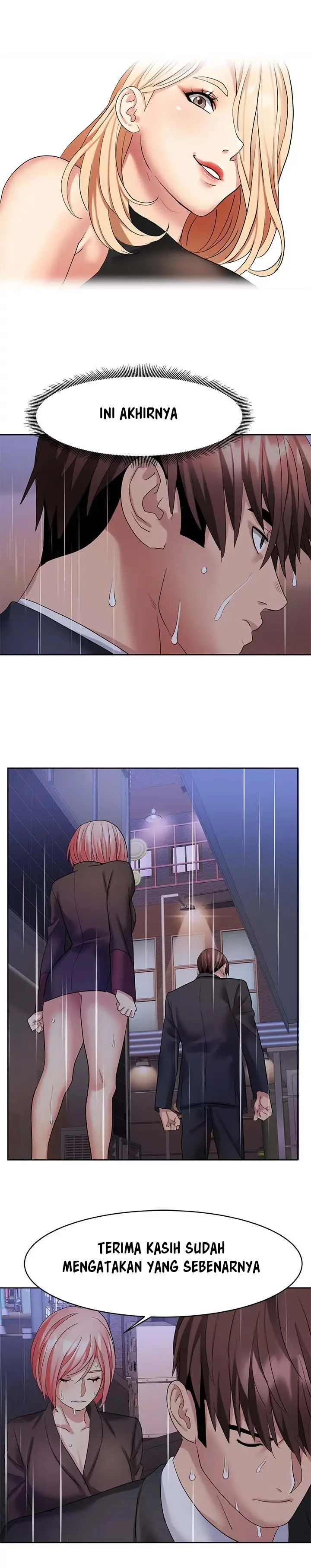 image-komik-punishments-for-bad-girls-chapter-35-6/21